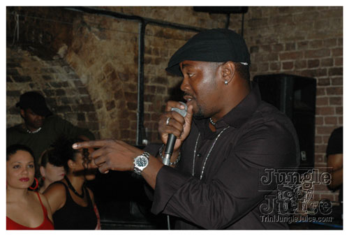 red_aug07-084