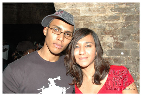red_aug07-094
