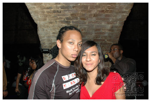 red_aug07-095
