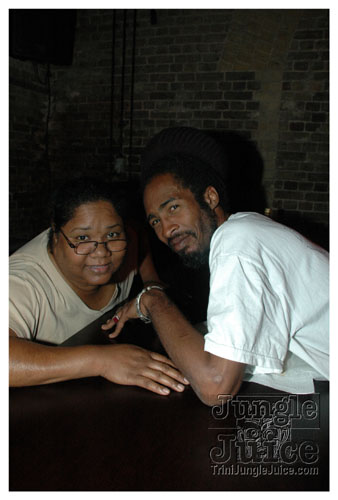 red_aug07-103