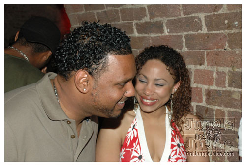 red_aug07-110