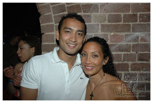 red_aug07-111