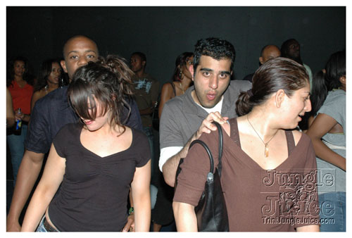 red_aug07-115