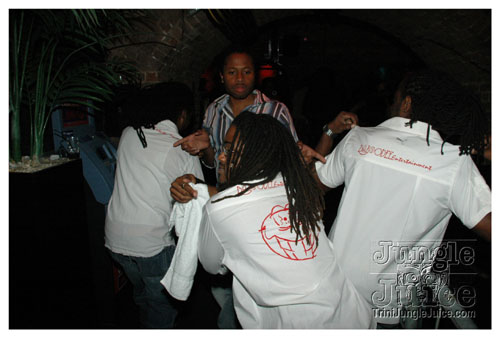 red_aug07-122