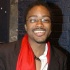 red_aug07-001
