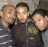 red_aug07-019