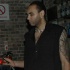 red_aug07-026