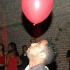 red_aug07-028