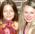 red_aug07-036