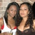 red_aug07-039