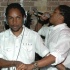 red_aug07-055