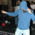 red_aug07-063