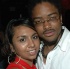 red_aug07-089