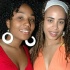 red_aug07-099