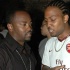 red_aug07-102