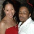 red_aug07-107