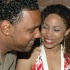 red_aug07-110