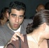 red_aug07-115