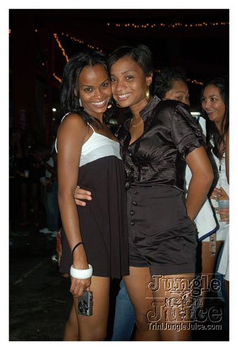 red_ews_oct07-043