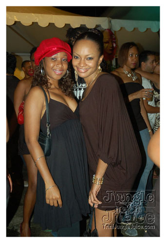 red_ews_oct07-045