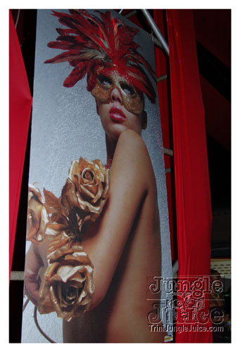 red_ews_oct07-049