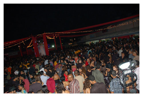 red_ews_oct07-051