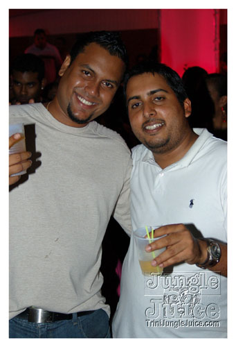 red_ews_oct07-076