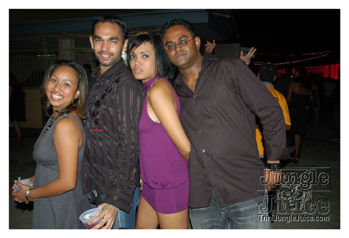 red_ews_oct07-084