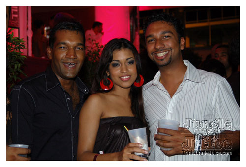 red_ews_oct07-087