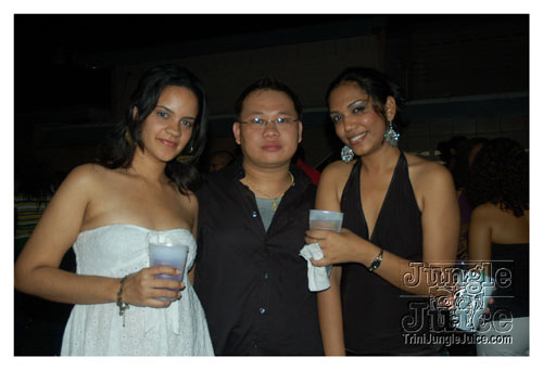 red_ews_oct07-090