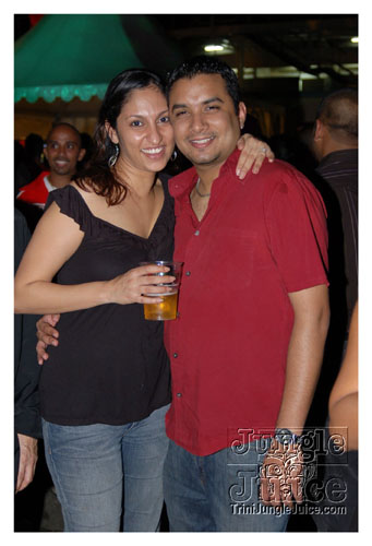 red_ews_oct07-092