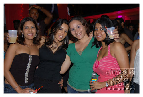 red_ews_oct07-093