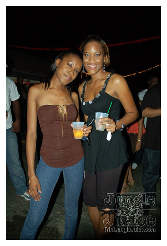 red_ews_oct07-094