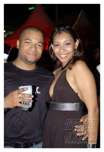 red_ews_oct07-095