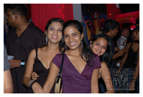 red_ews_oct07-096