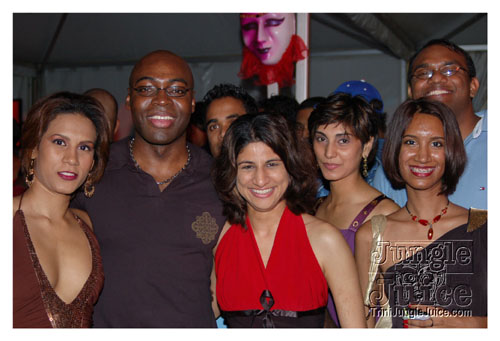 red_ews_oct07-097