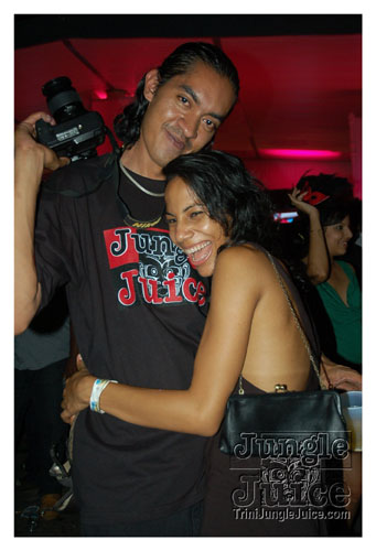 red_ews_oct07-109