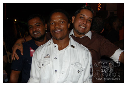 red_ews_oct07-114