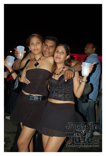 red_ews_oct07-115
