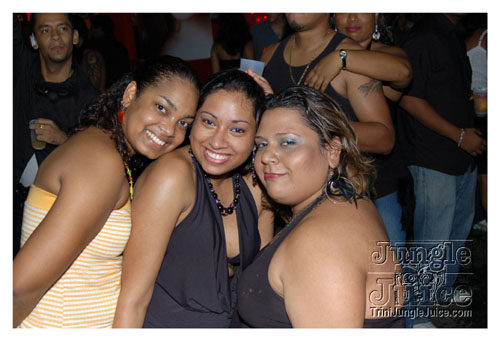 red_ews_oct07-131