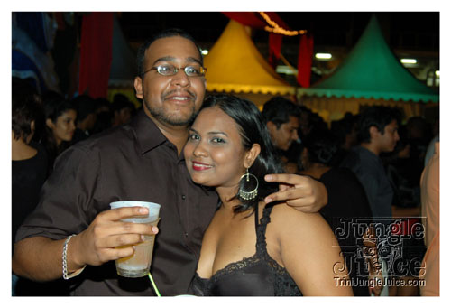 red_ews_oct07-134