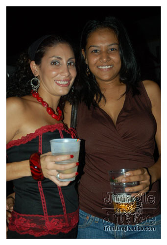 red_ews_oct07-135