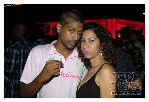 red_ews_oct07-140