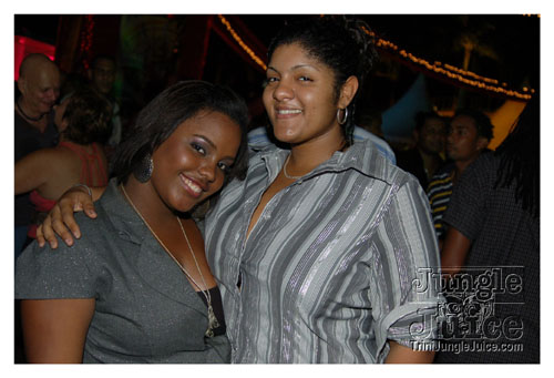 red_ews_oct07-142