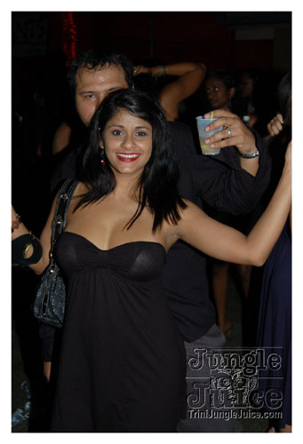 red_ews_oct07-150