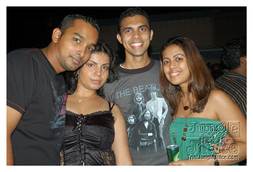 red_ews_oct07-152