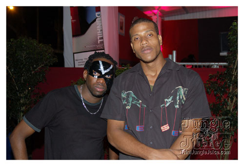 red_ews_oct07-211