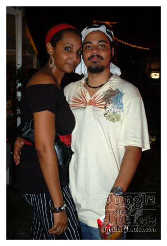 red_ews_oct07-213