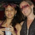red_ews_oct07-011