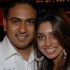 red_ews_oct07-015